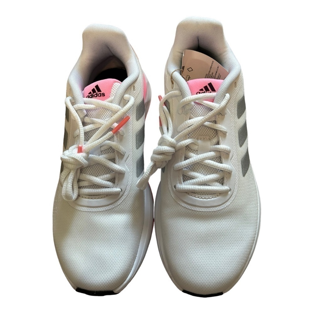 Adidas START YOUR RUN RUNNING SHOES - Picture 5 of 16